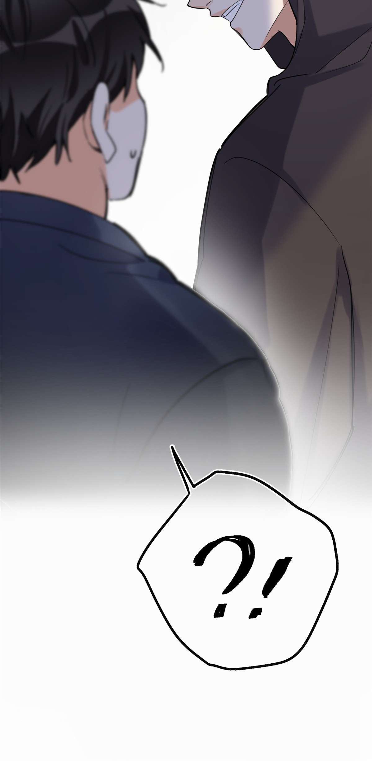 今天也要努力当只猫67 被偷拍