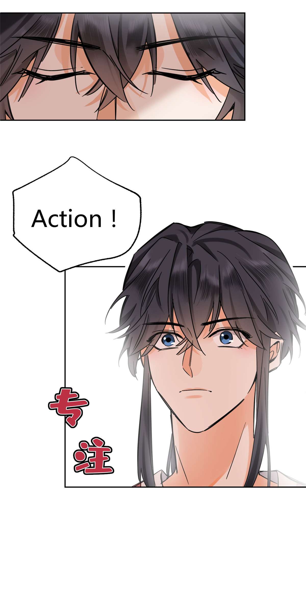 今天也要努力当只猫67 被偷拍