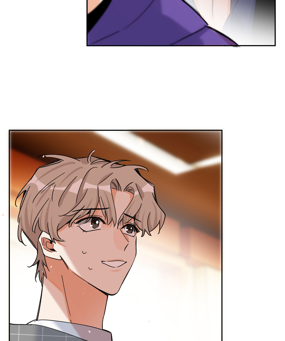 今天也要努力当只猫70 拍到亲密照怎么办？