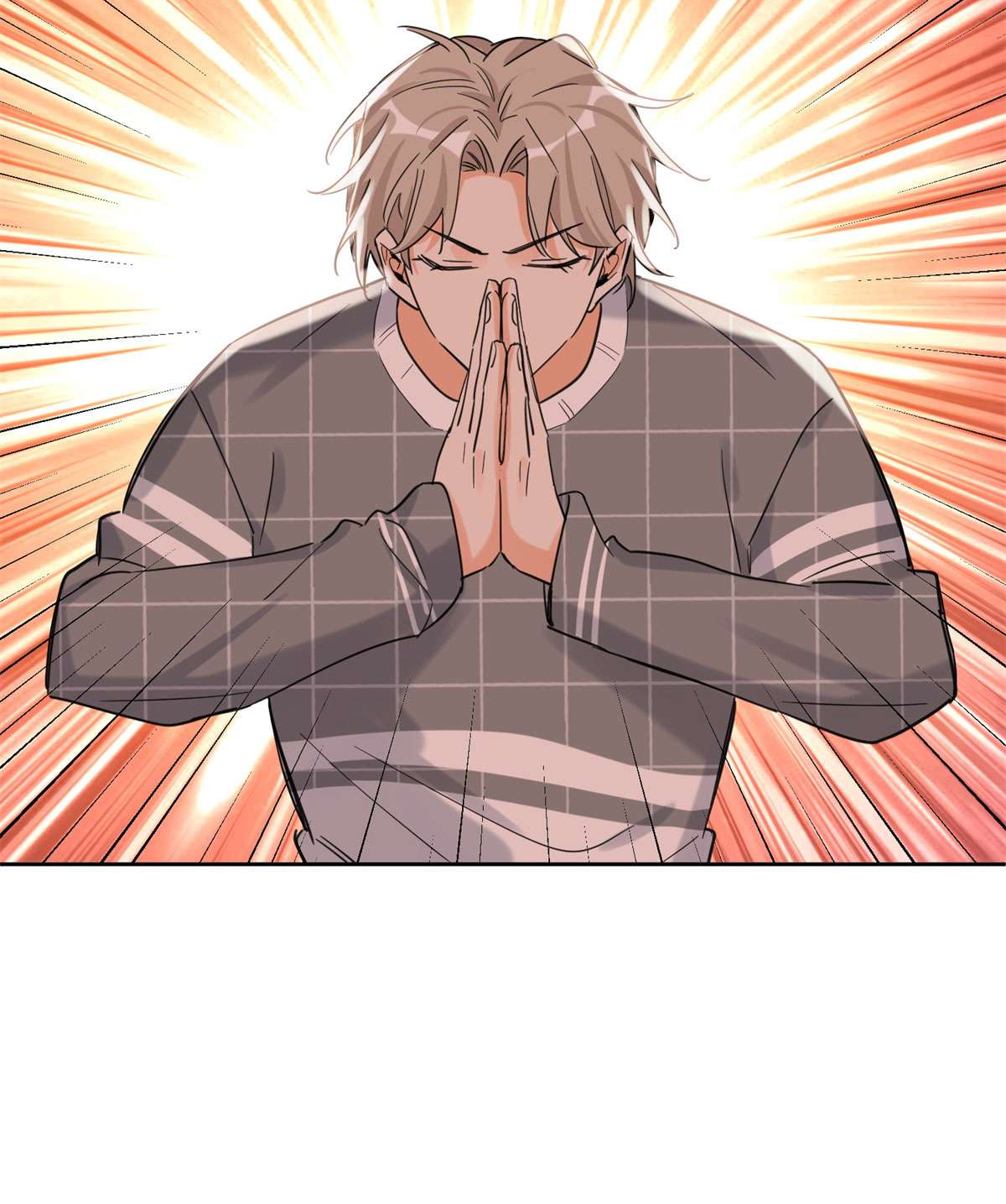 今天也要努力当只猫70 拍到亲密照怎么办？