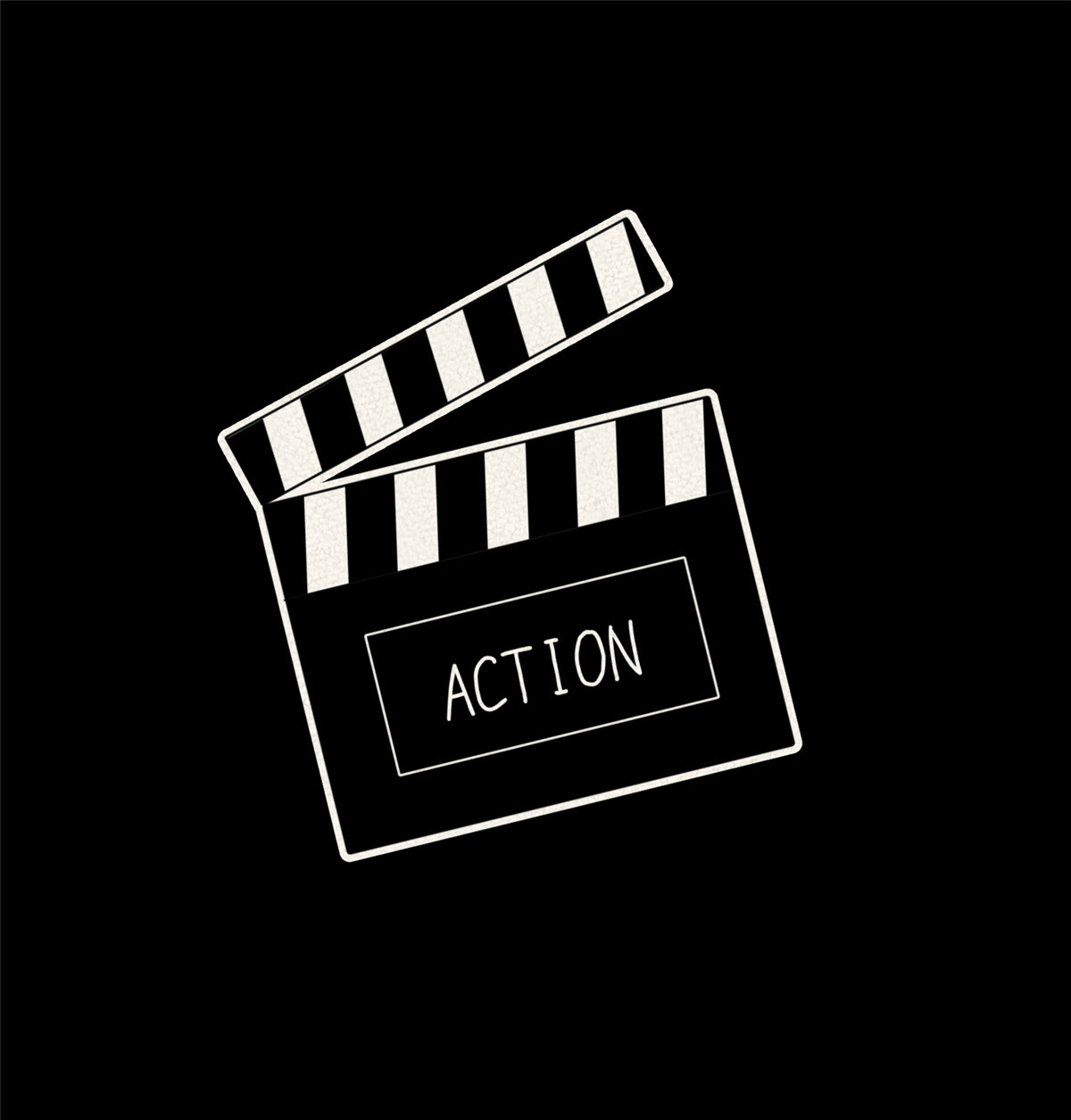 今天也要努力当只猫72 影帝的“吃醋”自我修养