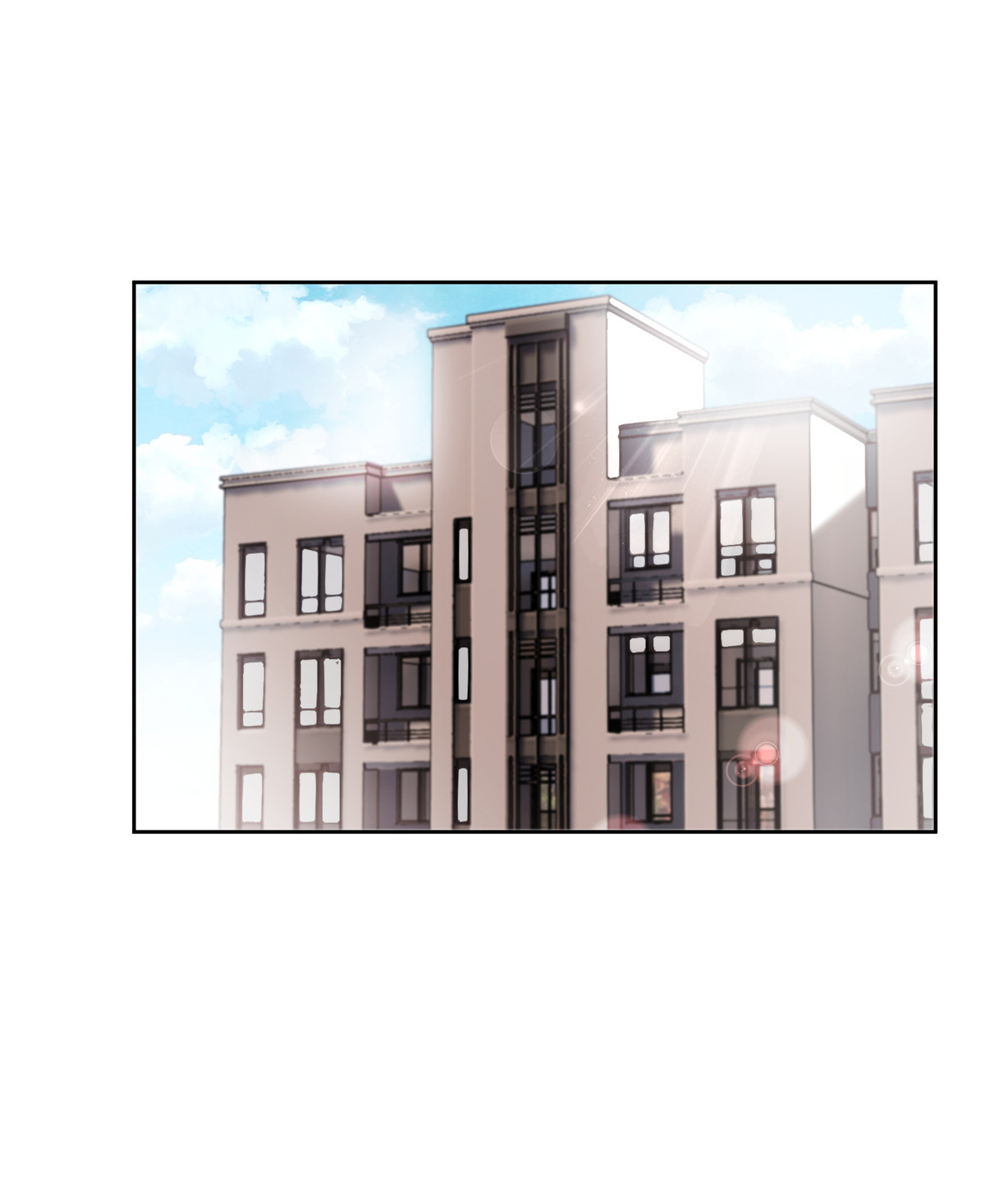 今天也要努力当只猫76 他是我的朋友