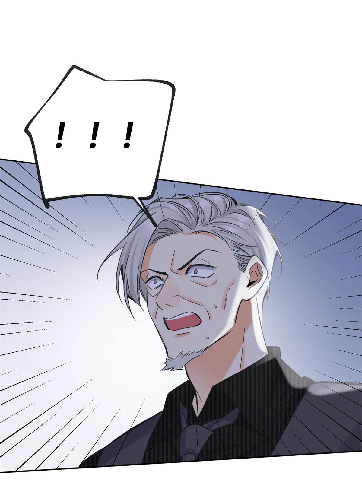 今天也要努力当只猫78 老公来了