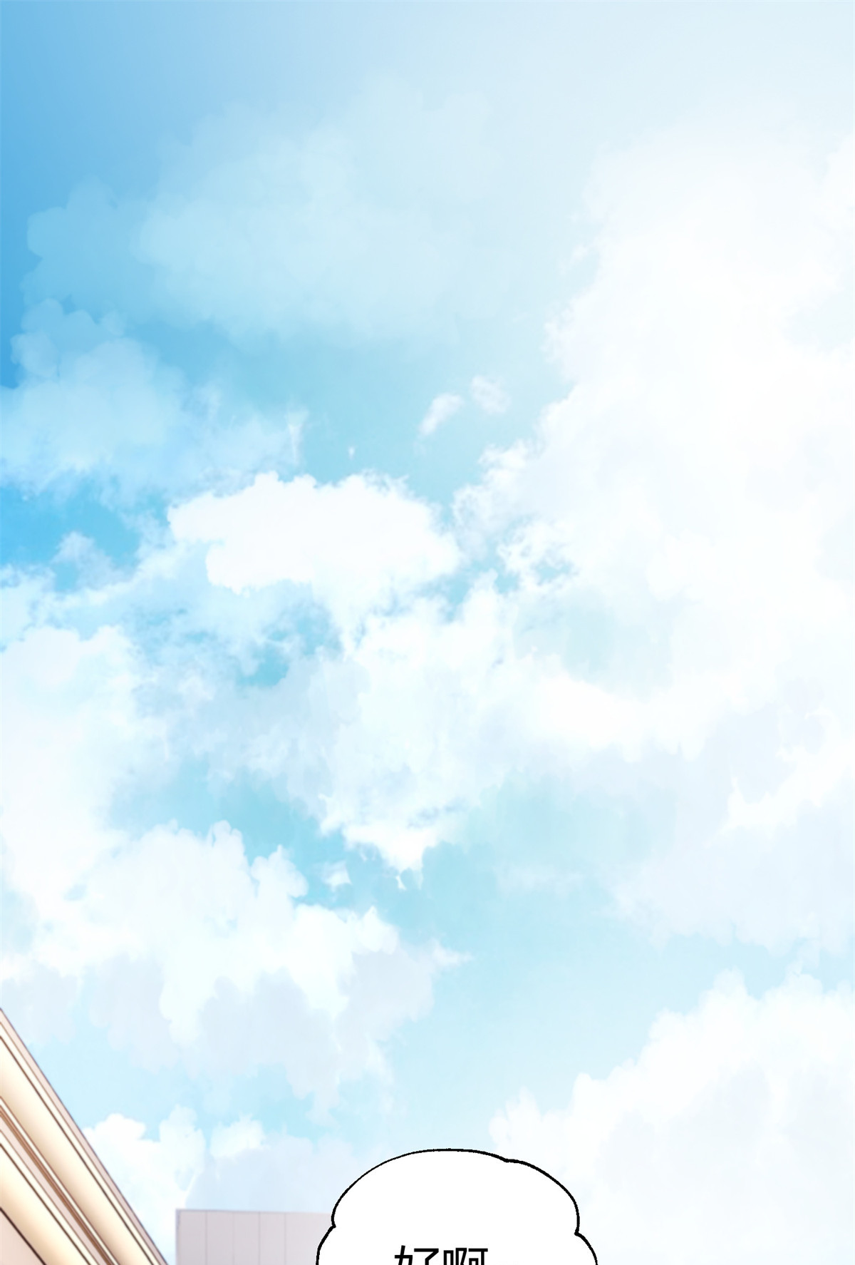 今天也要努力当只猫81 舆论危机反转