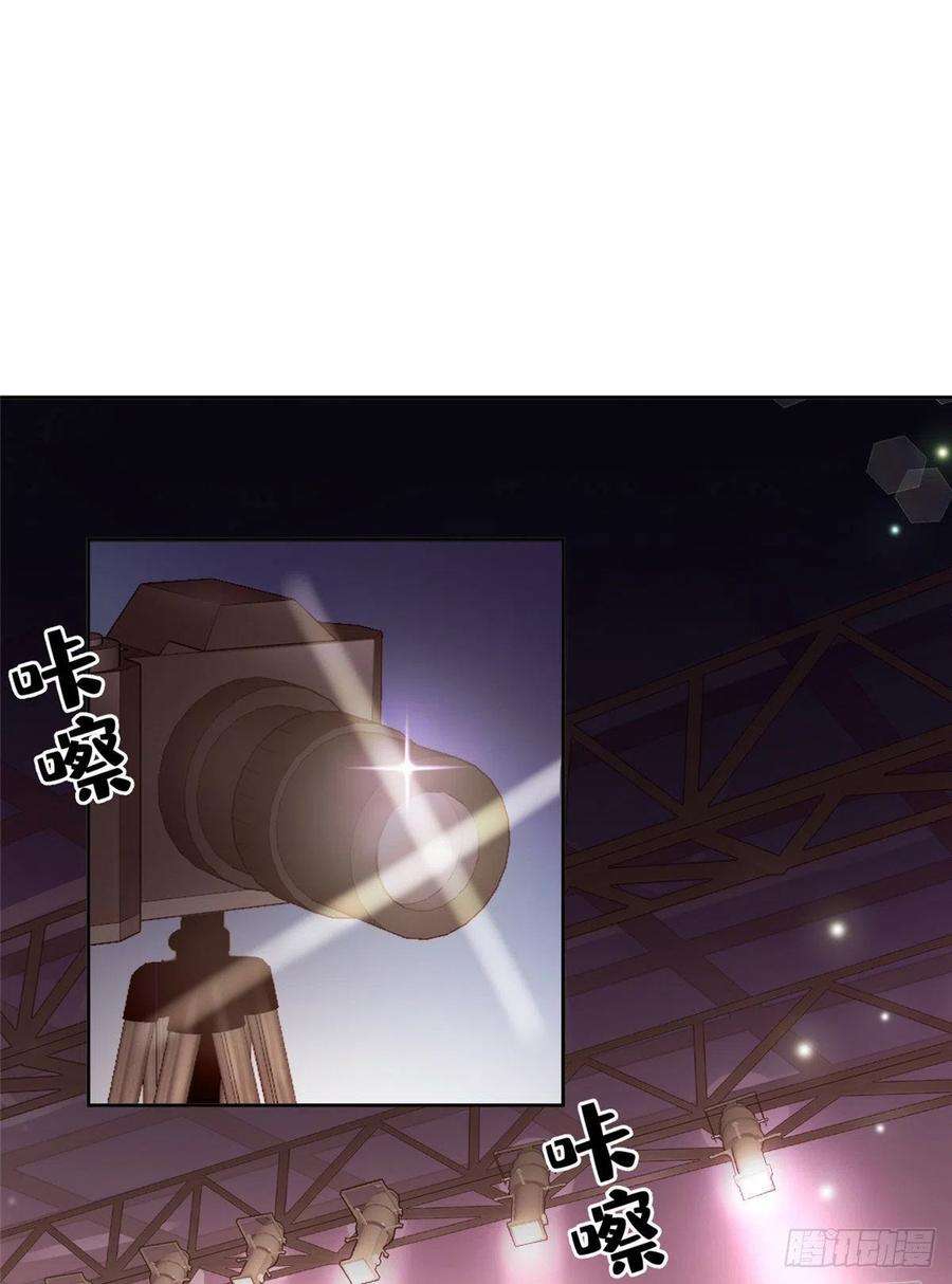 今天也要努力当只猫1话 我变成猫了！