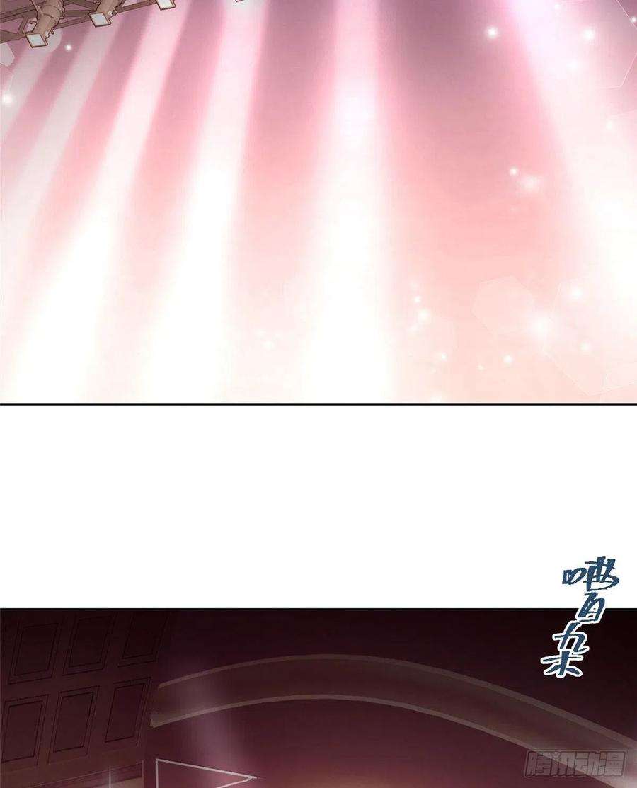 今天也要努力当只猫1话 我变成猫了！