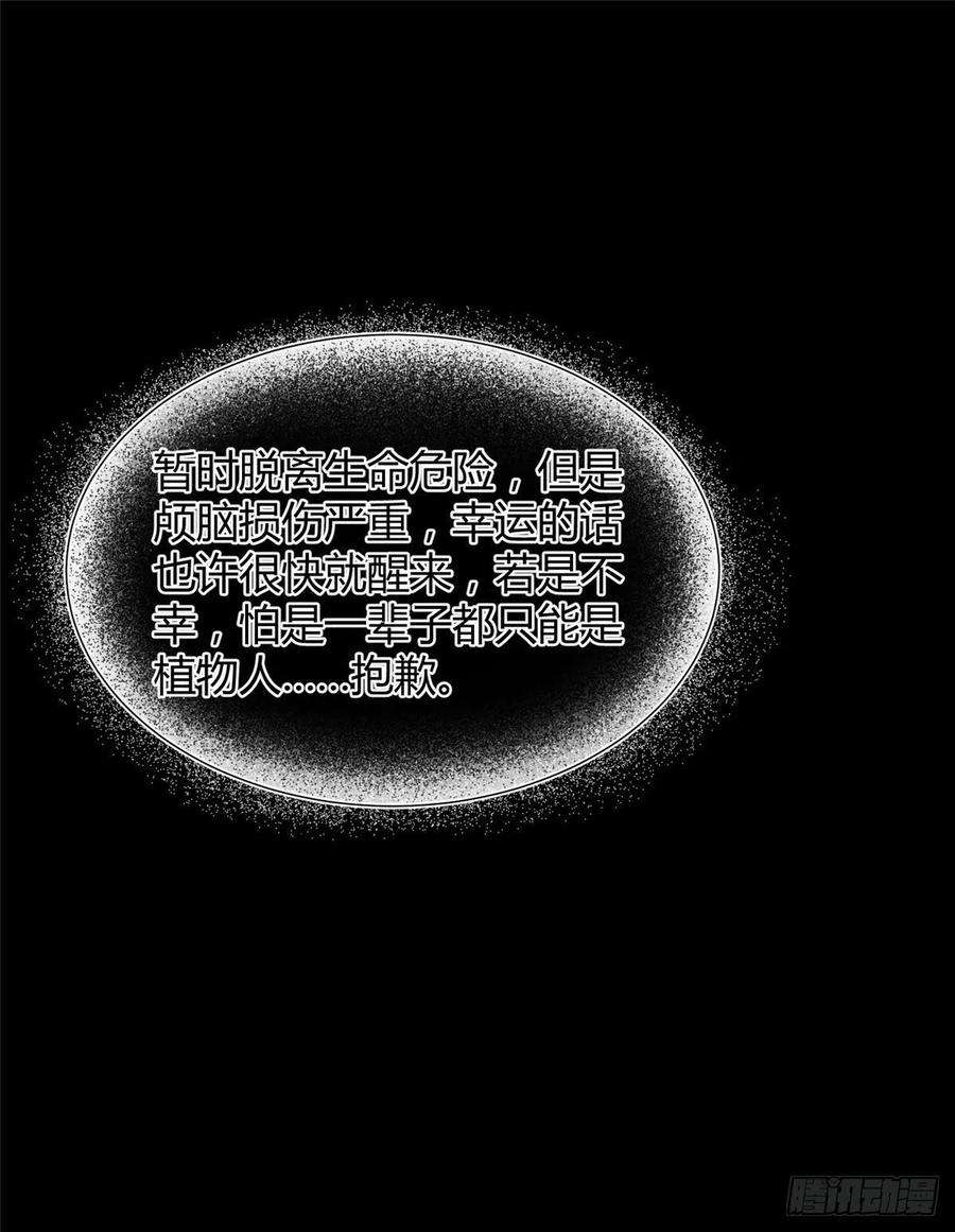 今天也要努力当只猫1话 我变成猫了！