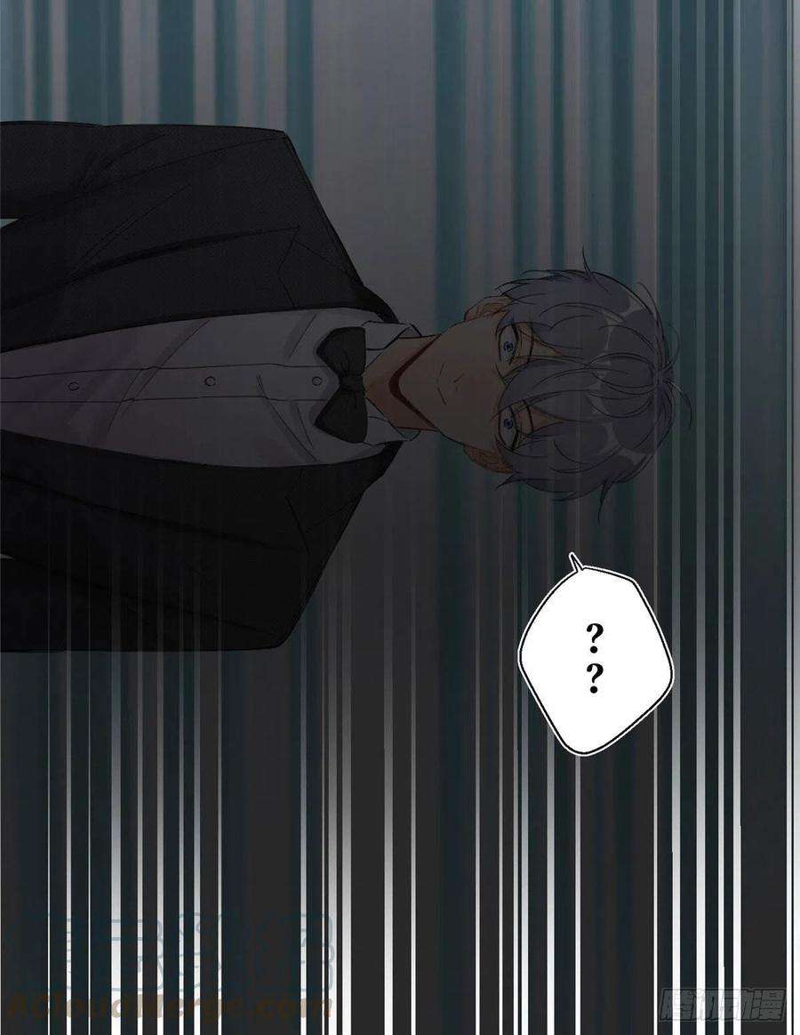 今天也要努力当只猫1话 我变成猫了！