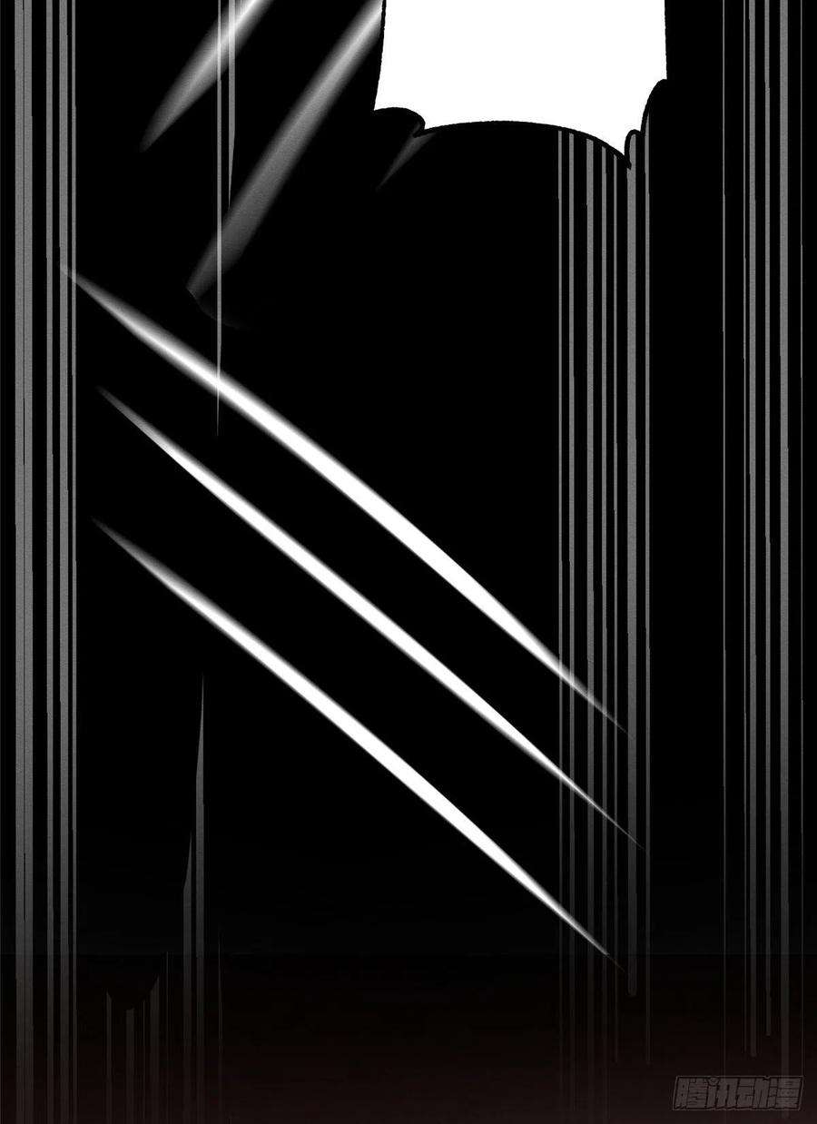 今天也要努力当只猫2话 我来照顾他吧！