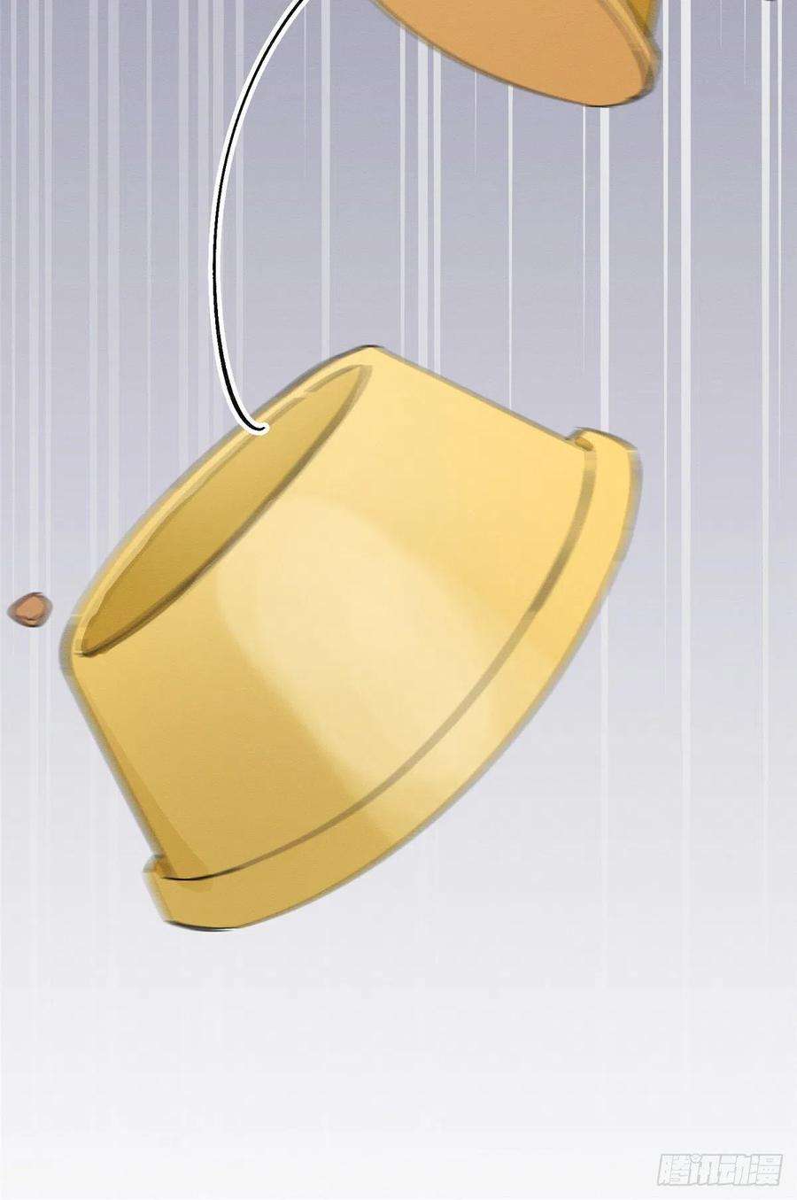 今天也要努力当只猫3话 处理掉吧！