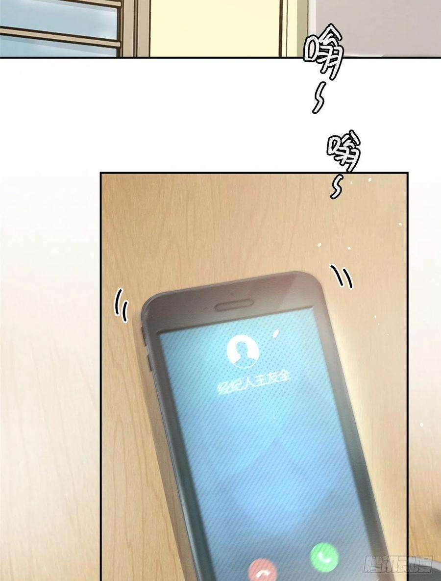 今天也要努力当只猫12话 洗澡？！