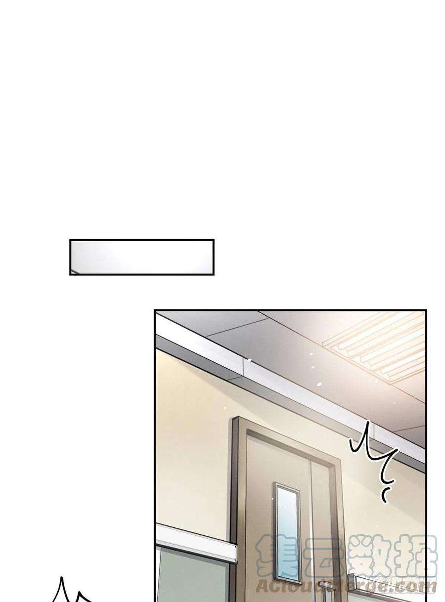 今天也要努力当只猫12话 洗澡？！