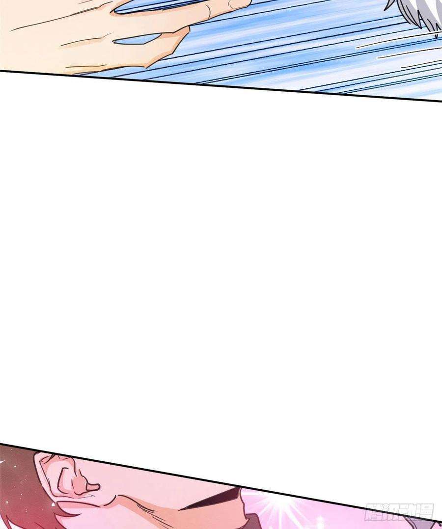 今天也要努力当只猫13话 我的初吻TAT