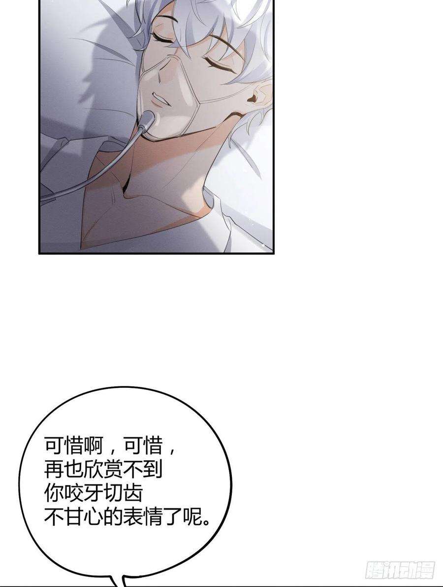 今天也要努力当只猫15话 秘密