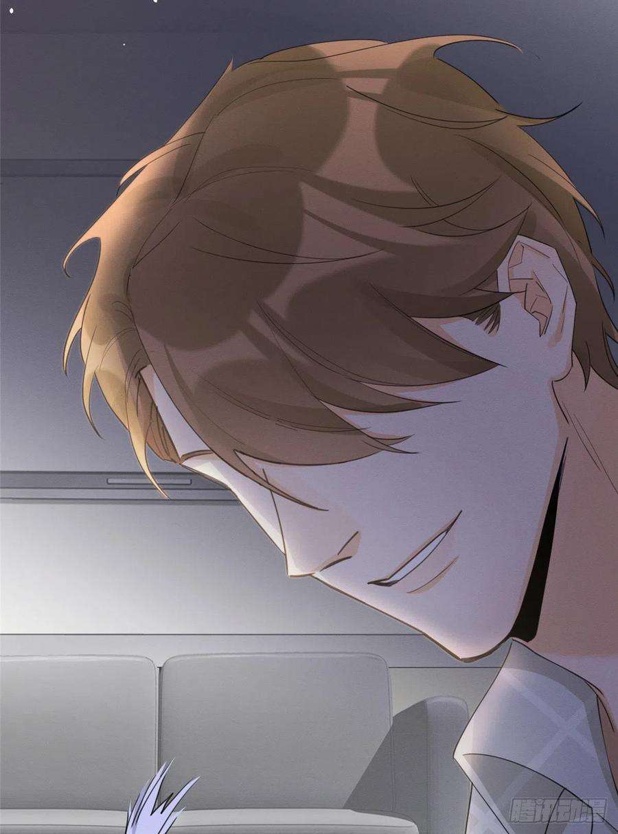 今天也要努力当只猫15话 秘密