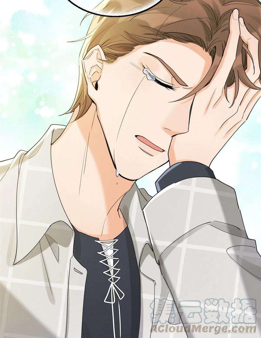 今天也要努力当只猫15话 秘密