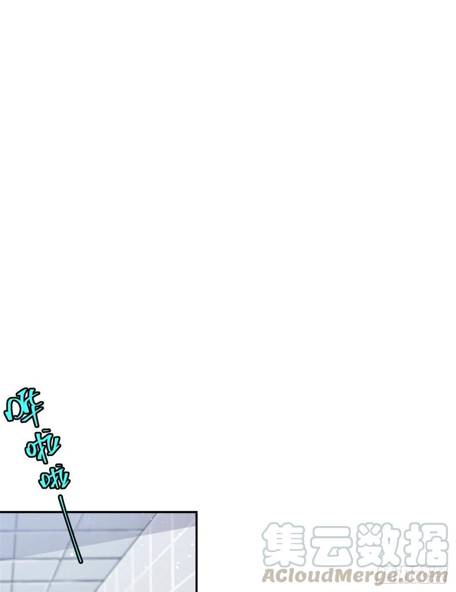 今天也要努力当只猫15话 秘密