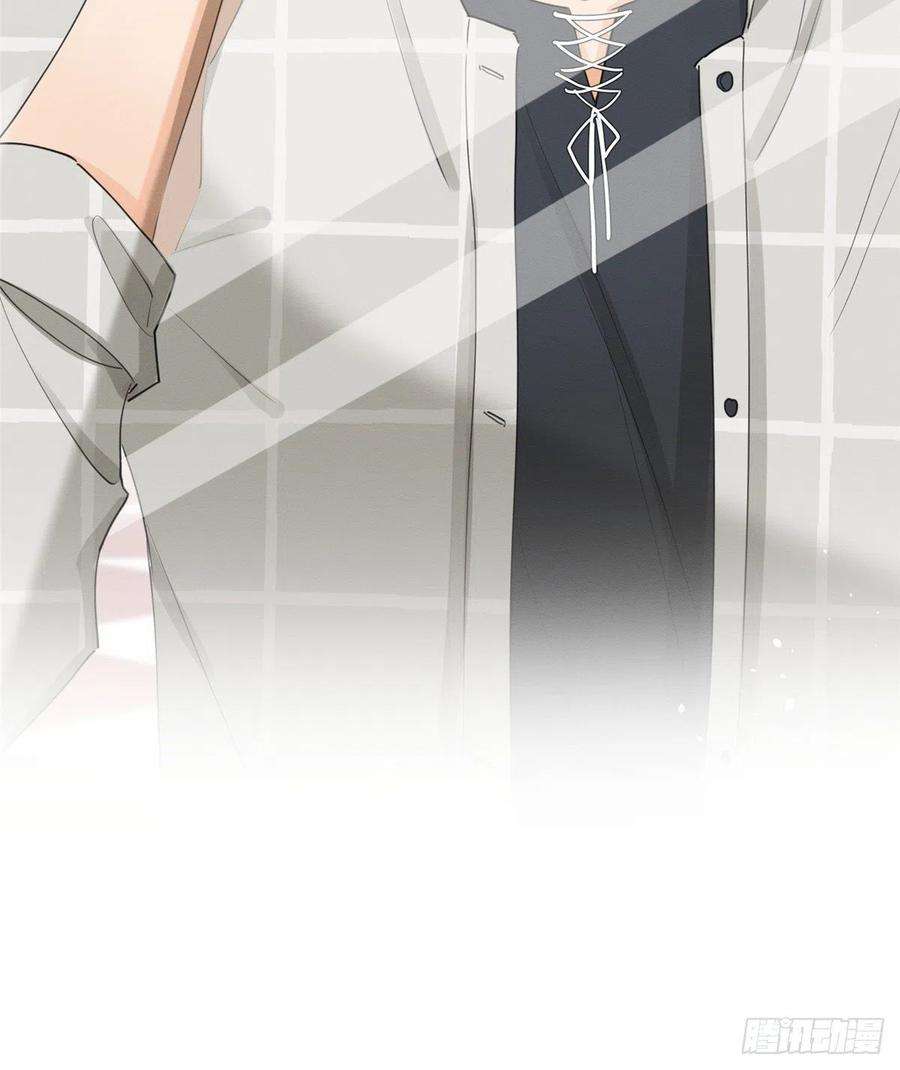 今天也要努力当只猫15话 秘密