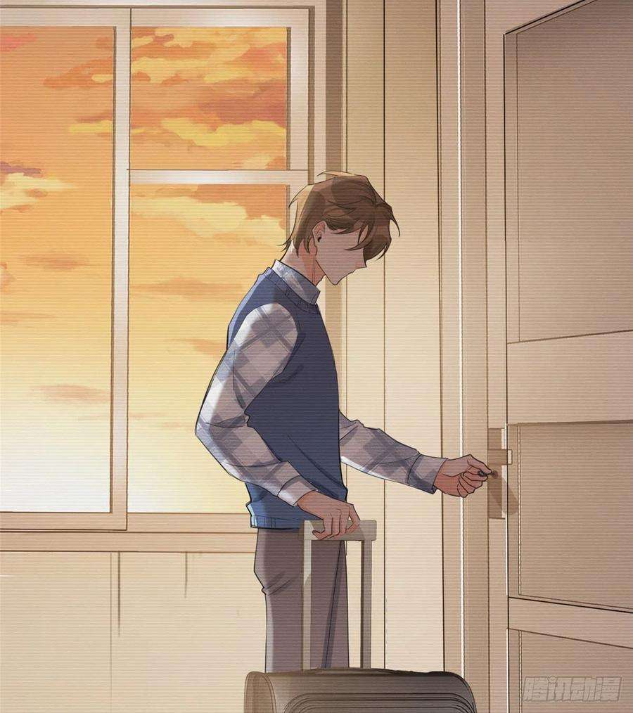 今天也要努力当只猫15话 秘密