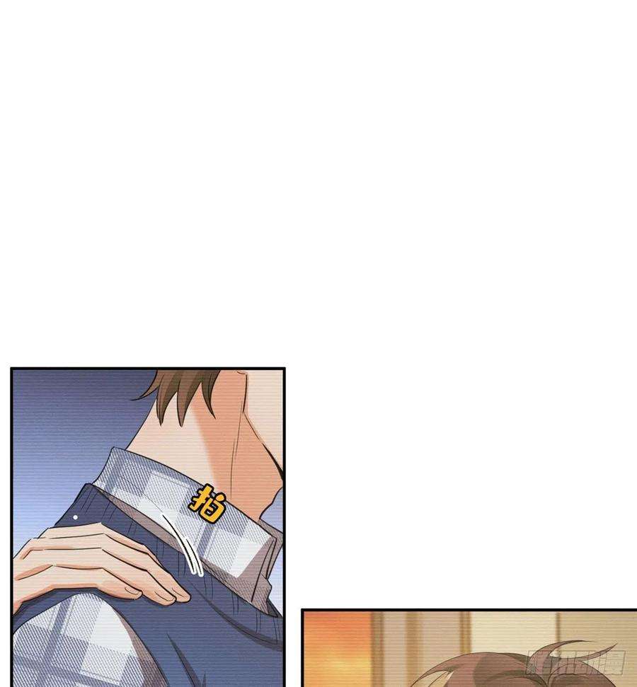 今天也要努力当只猫15话 秘密