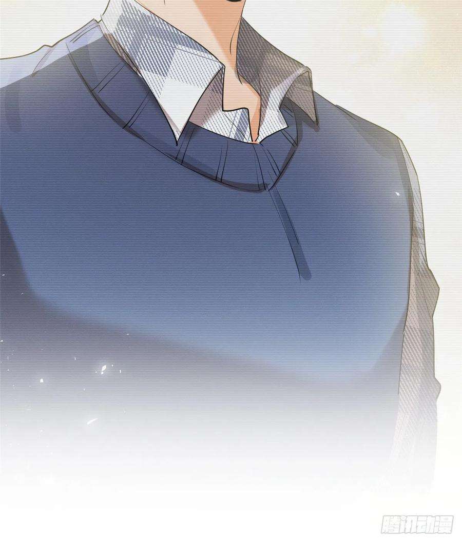 今天也要努力当只猫15话 秘密