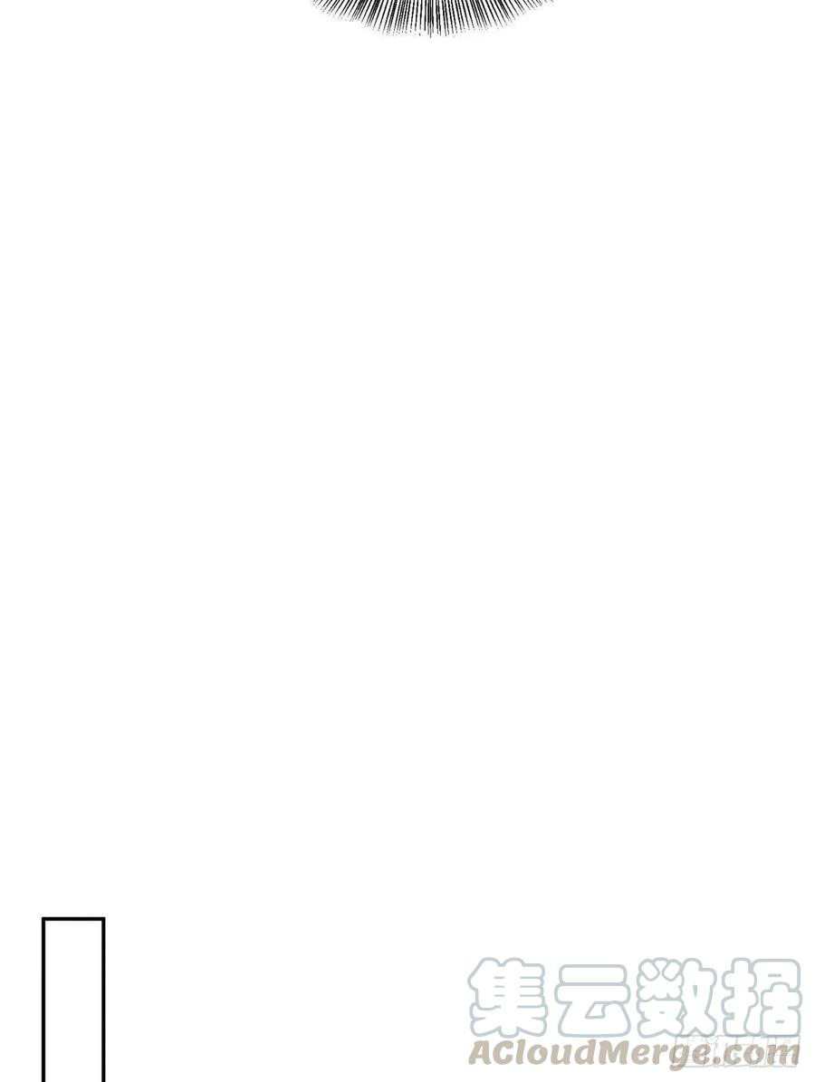 今天也要努力当只猫16话 你哭了？