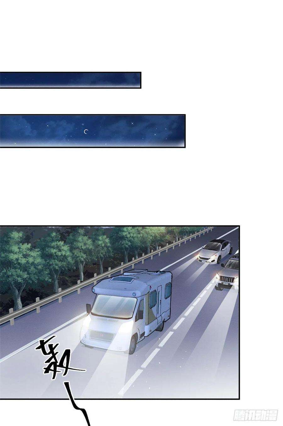 今天也要努力当只猫22话 大变态——！