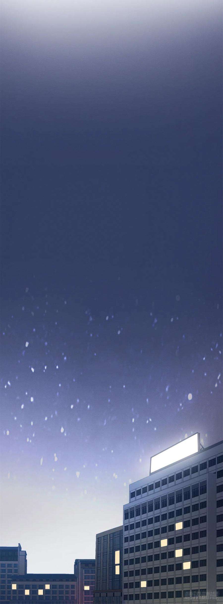 今天也要努力当只猫25话 又亲了！