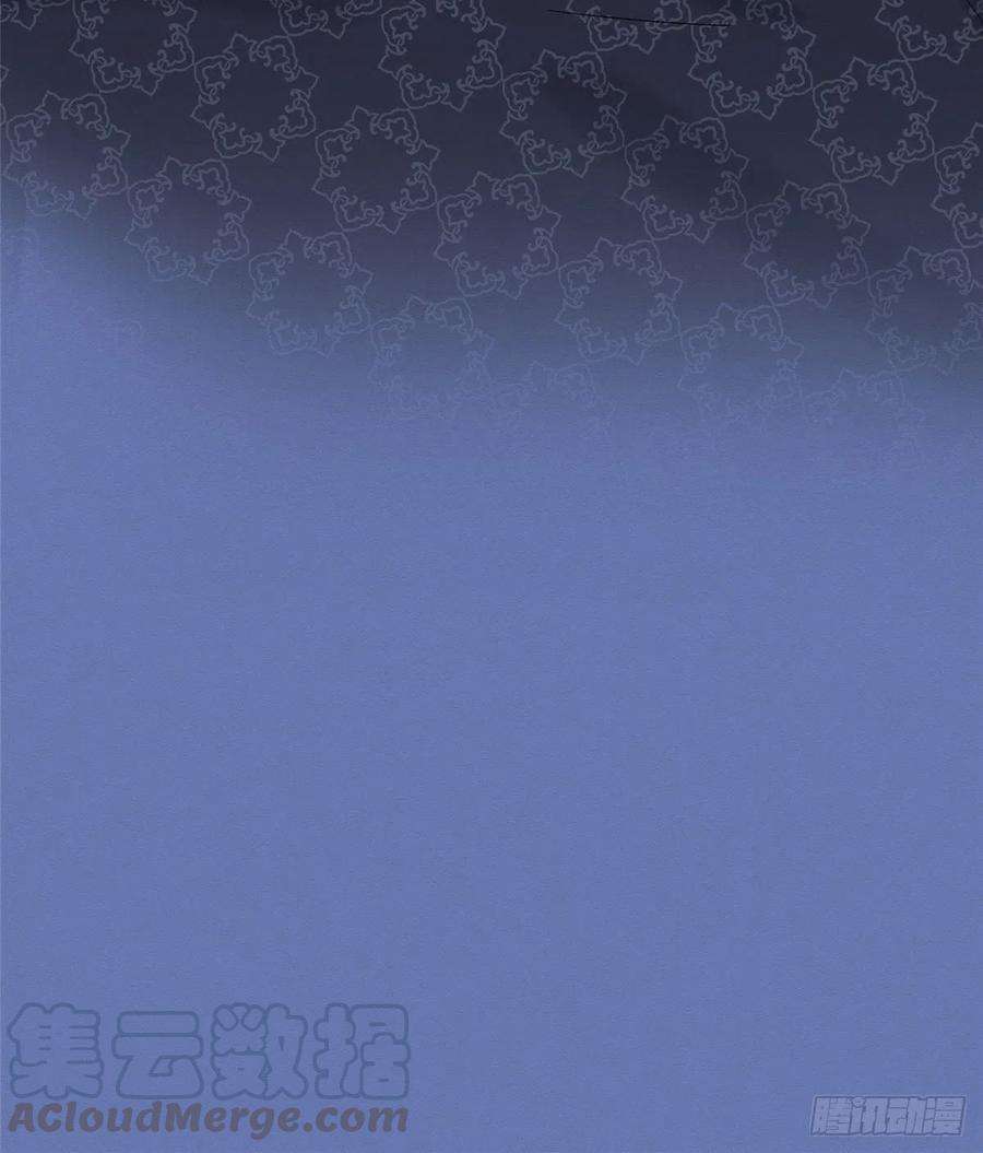 今天也要努力当只猫29话 和你一起很安心