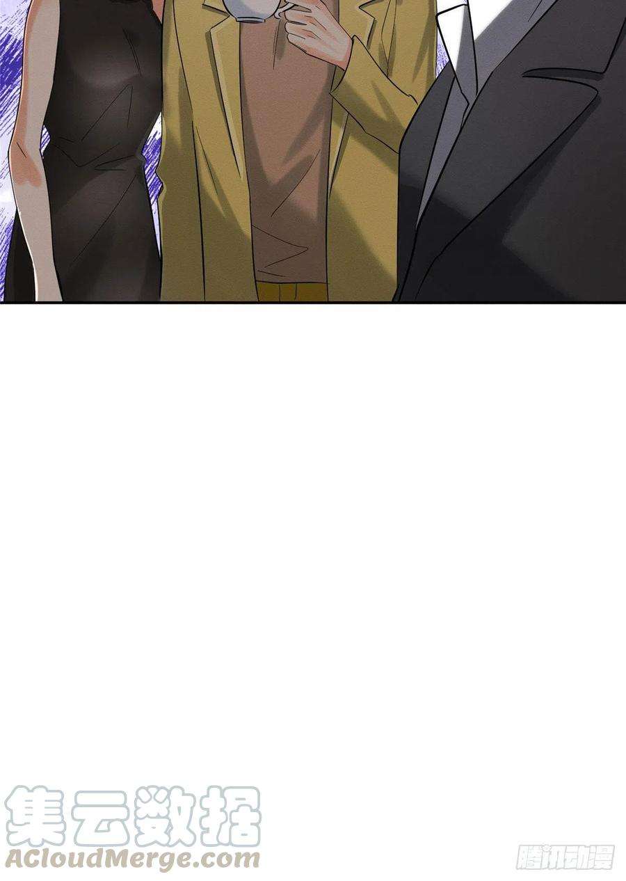 今天也要努力当只猫31话 为了裴裴，接了！