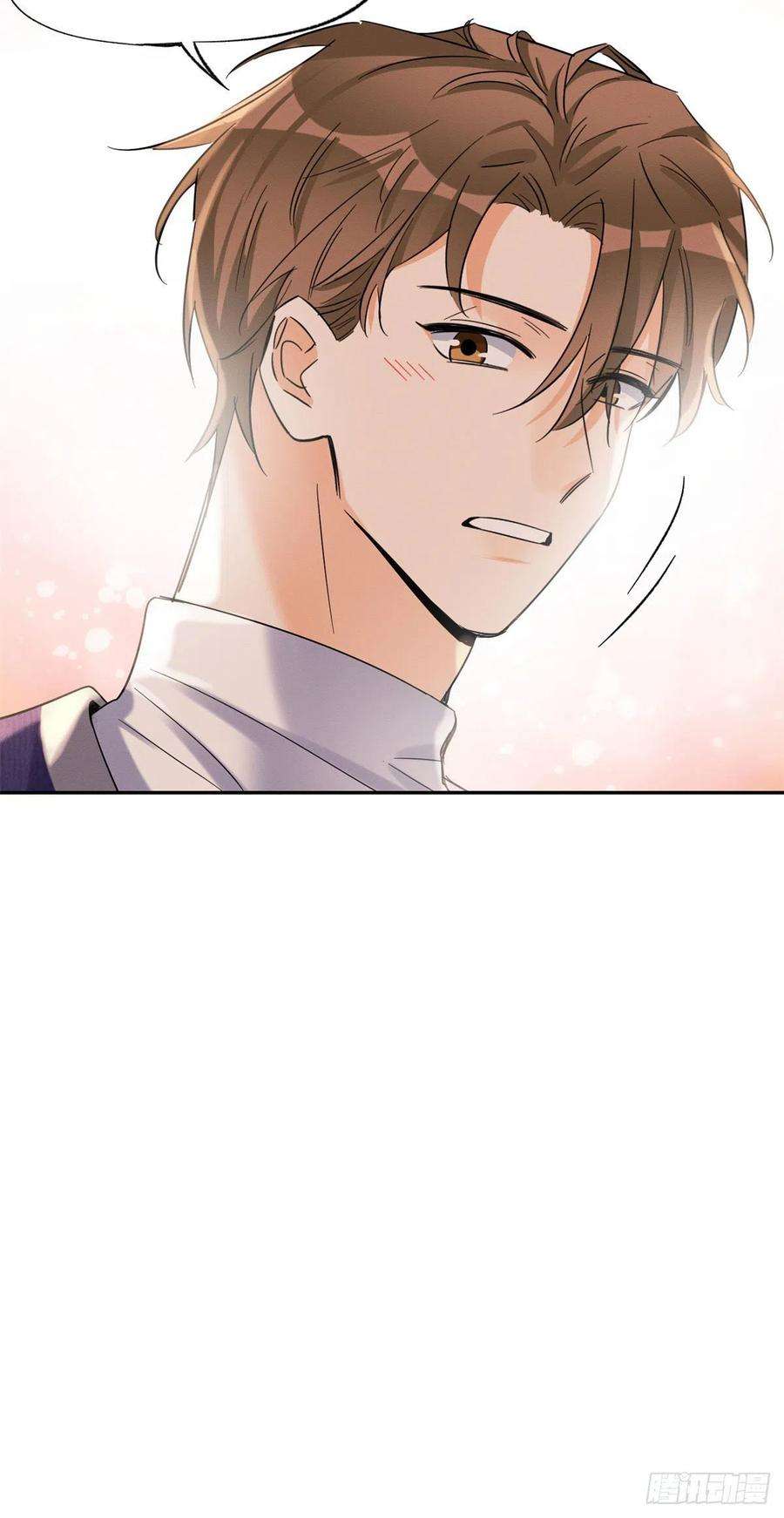 今天也要努力当只猫43话 他喜欢我吗