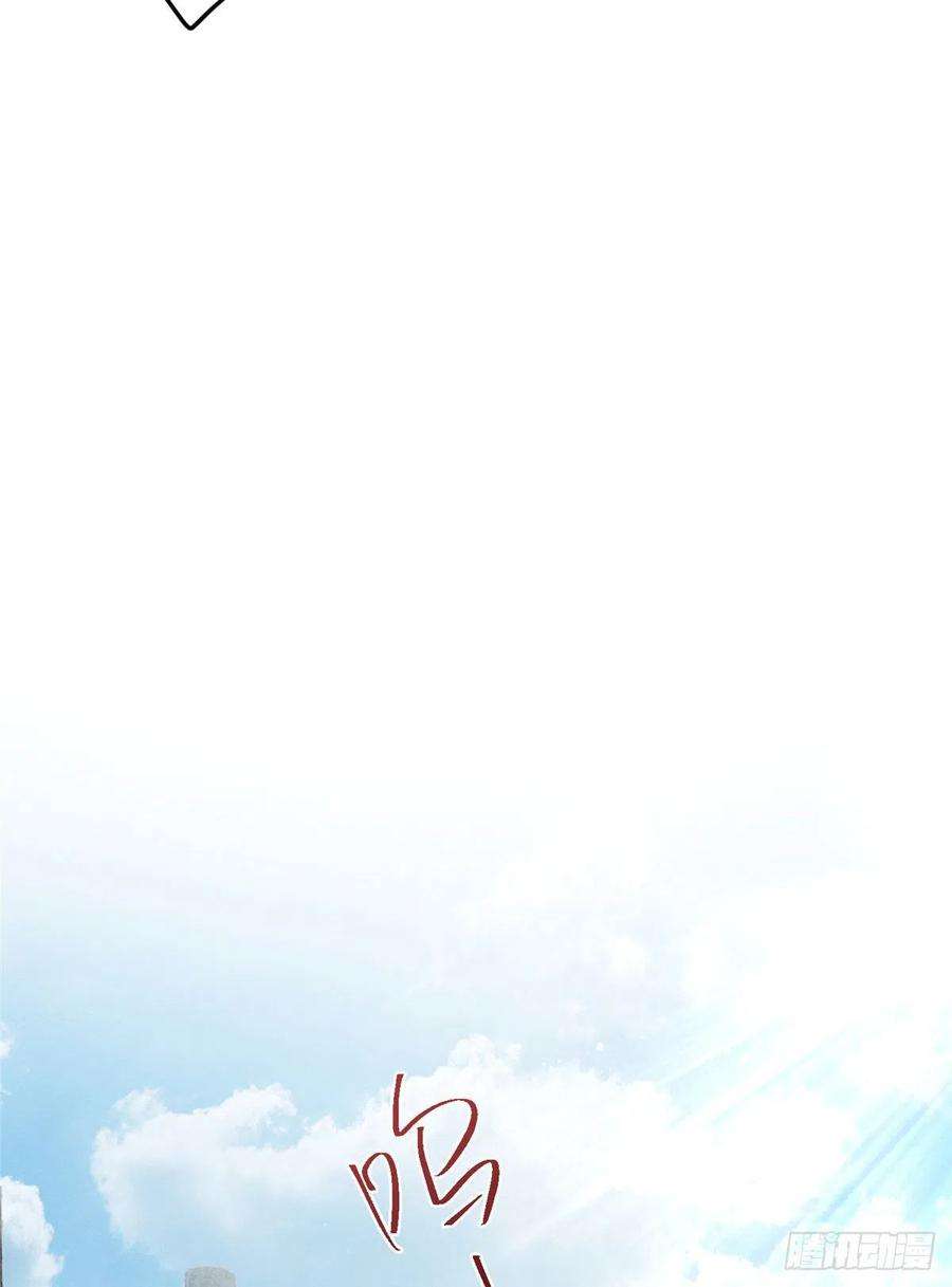 今天也要努力当只猫47坏女人！