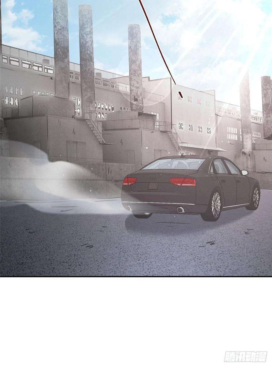 今天也要努力当只猫47坏女人！