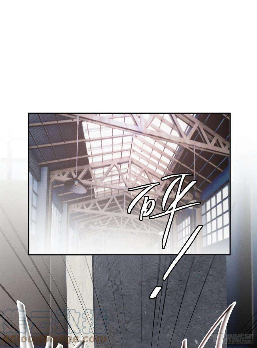 今天也要努力当只猫47坏女人！