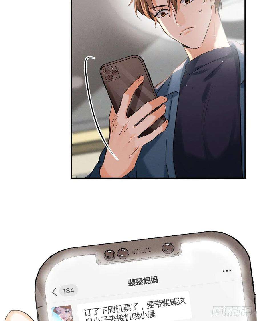 今天也要努力当只猫48英雄救猫狗