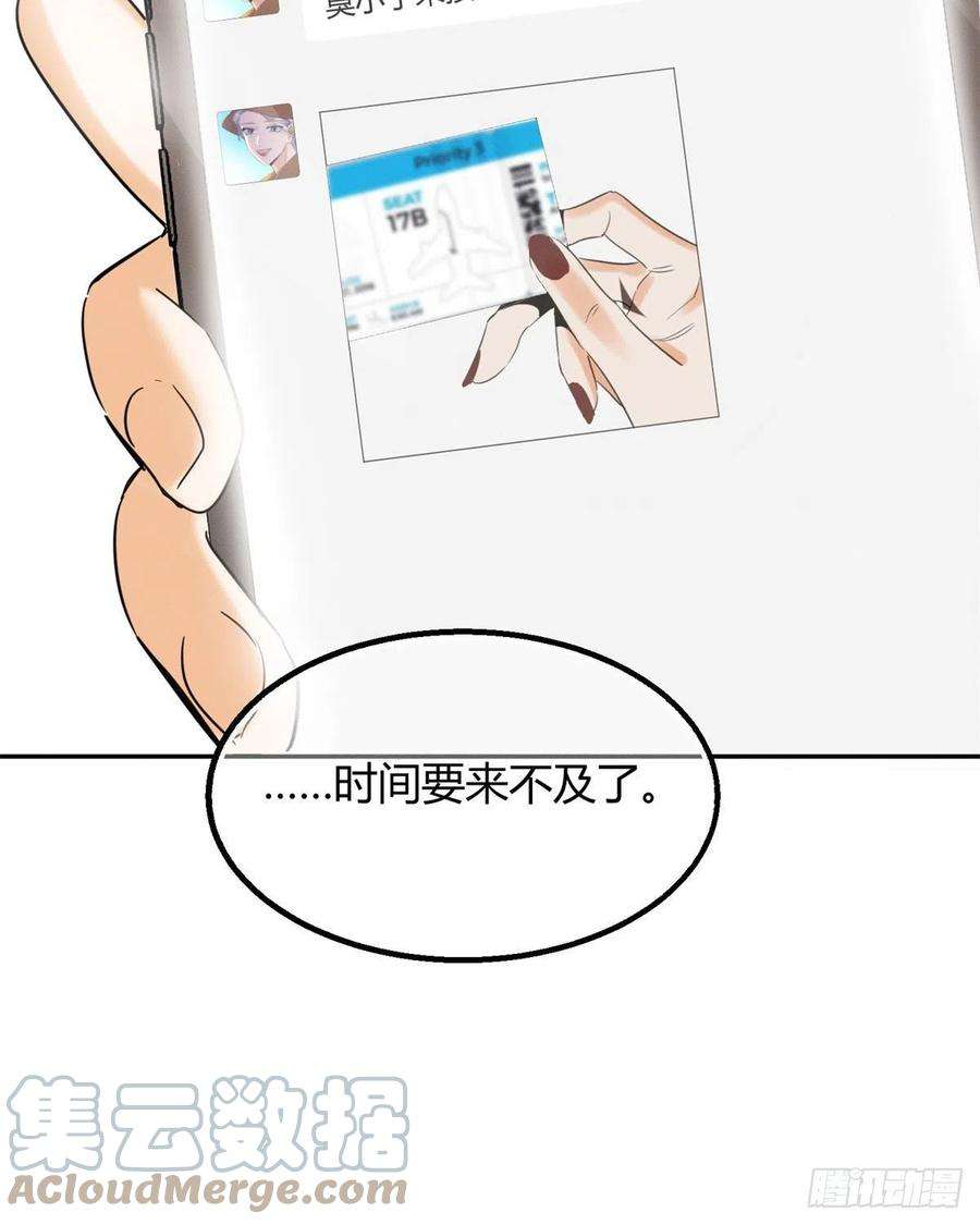 今天也要努力当只猫48英雄救猫狗