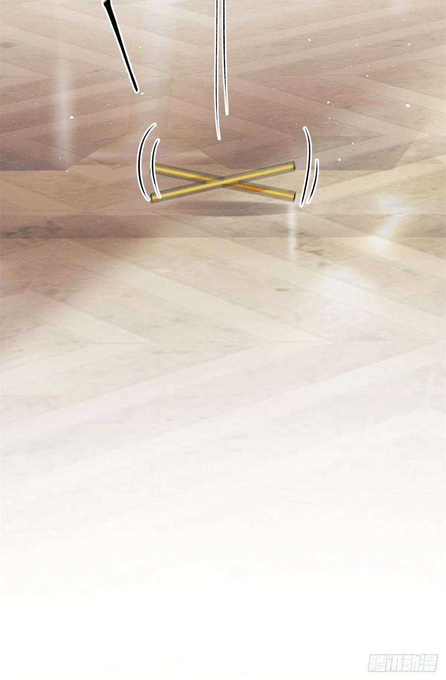 今天也要努力当只猫50 地震