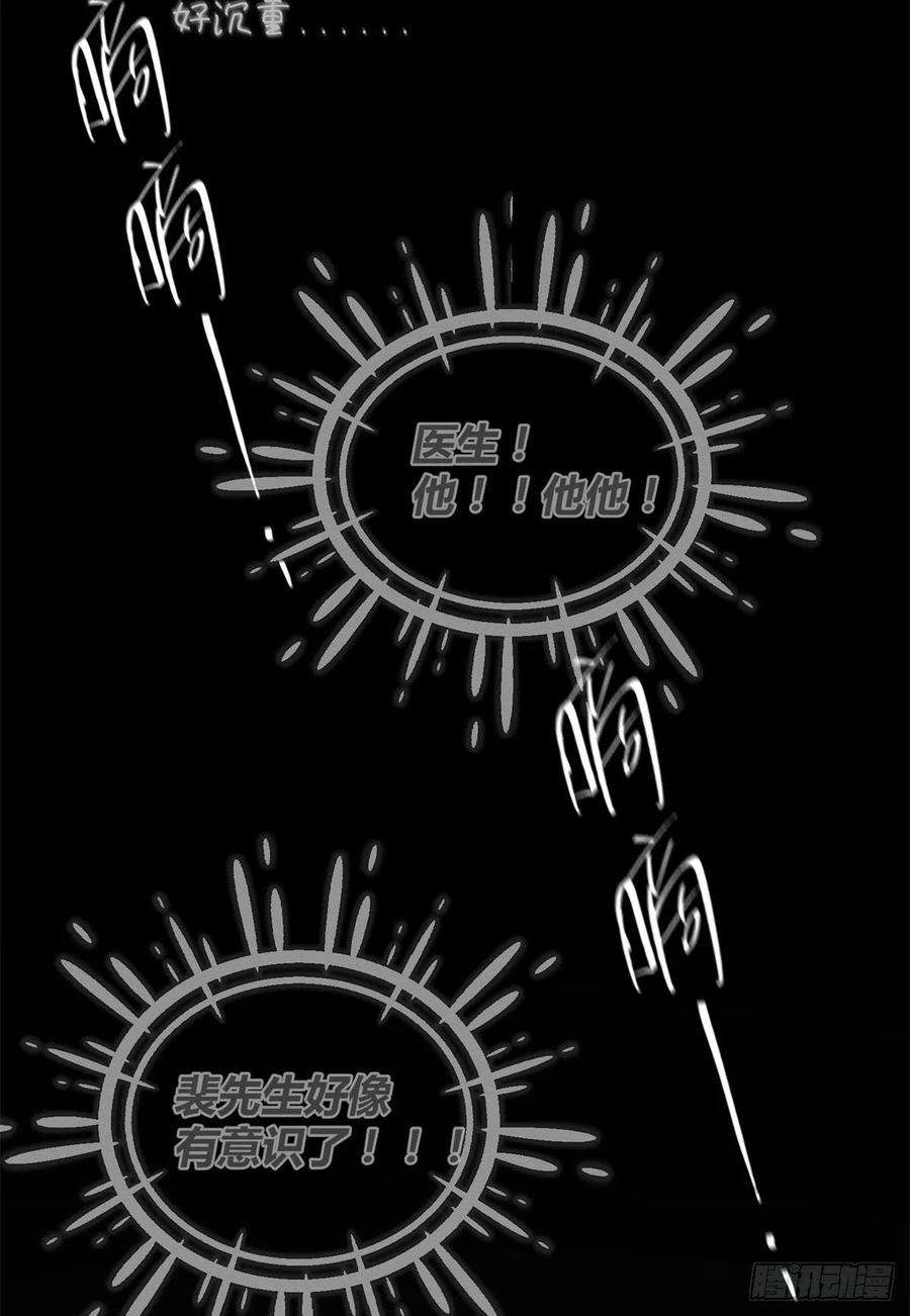 今天也要努力当只猫51 变话裴臻