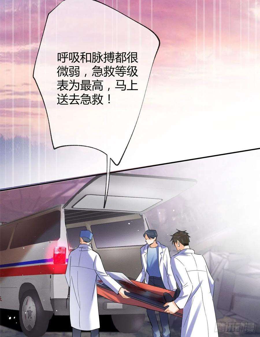 今天也要努力当只猫54我答应你了