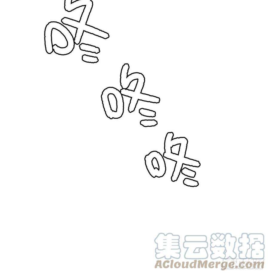 今天也要努力当只猫57 我喜欢岑