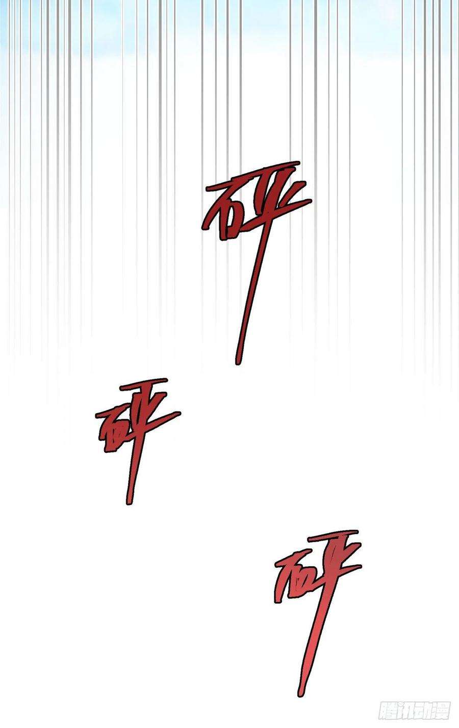 今天也要努力当只猫60 朋友一号