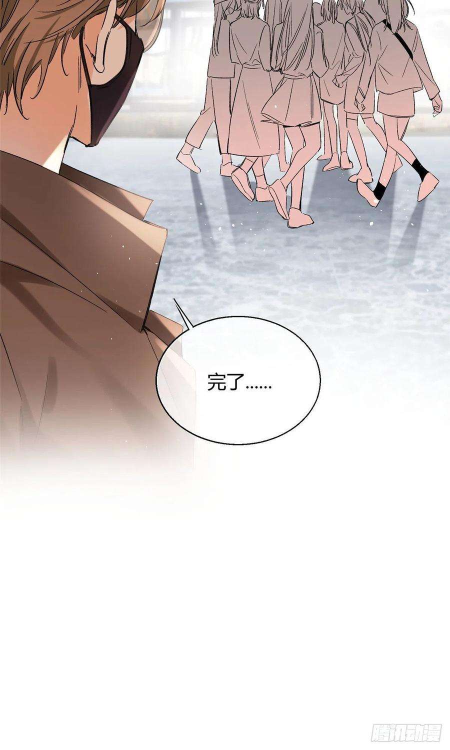 今天也要努力当只猫60 朋友一号