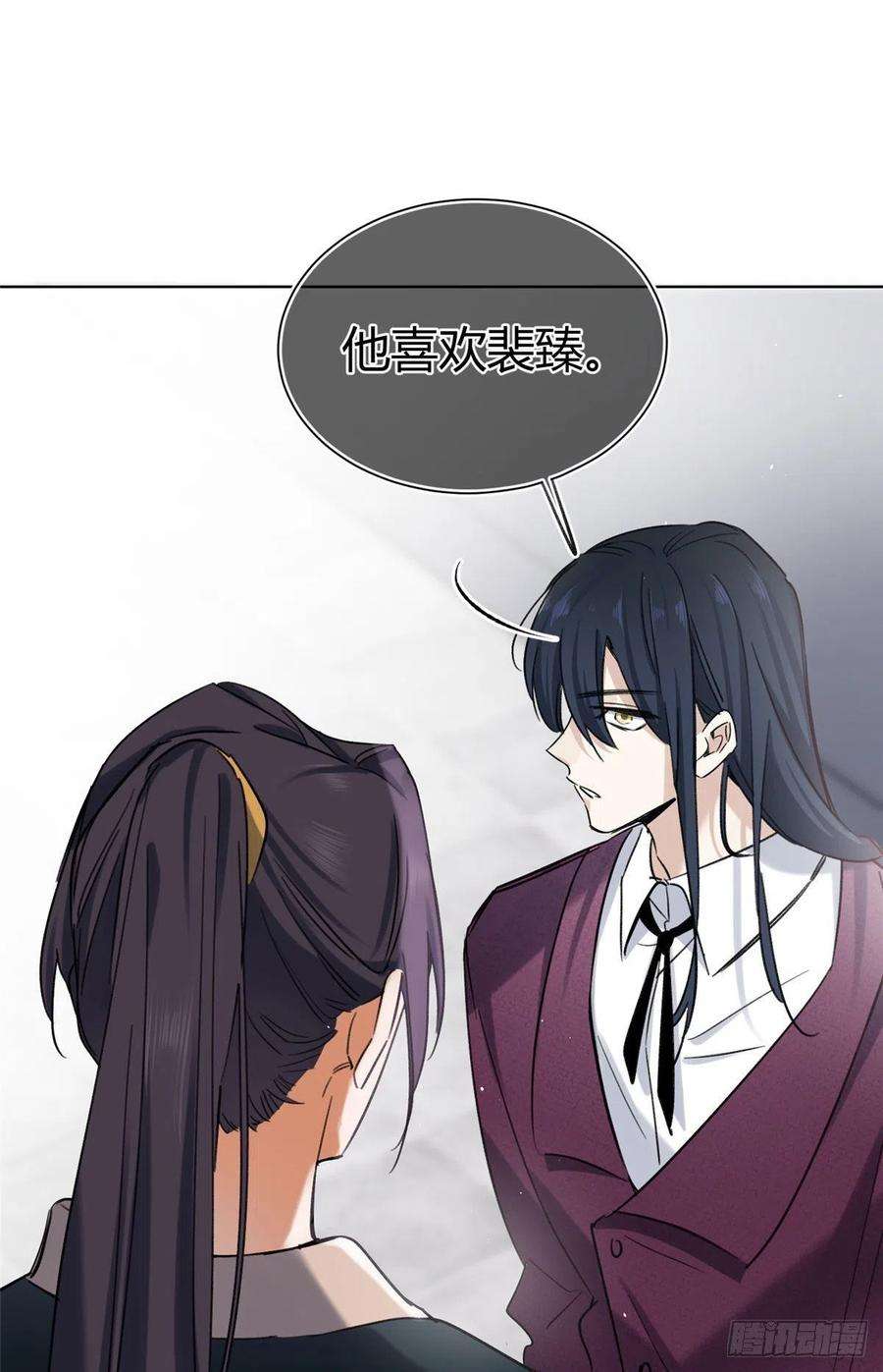 今天也要努力当只猫62 朋友