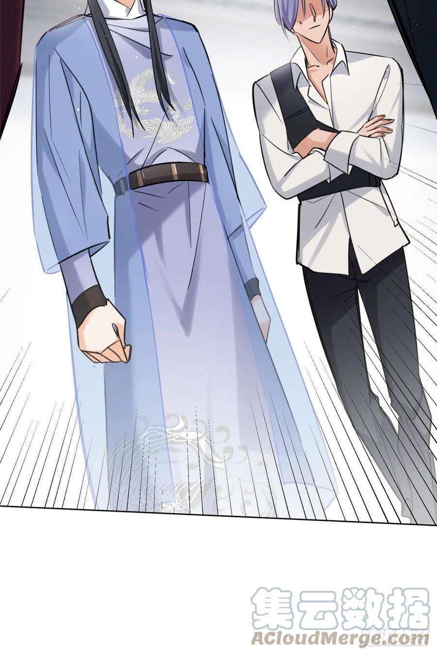 今天也要努力当只猫62 朋友