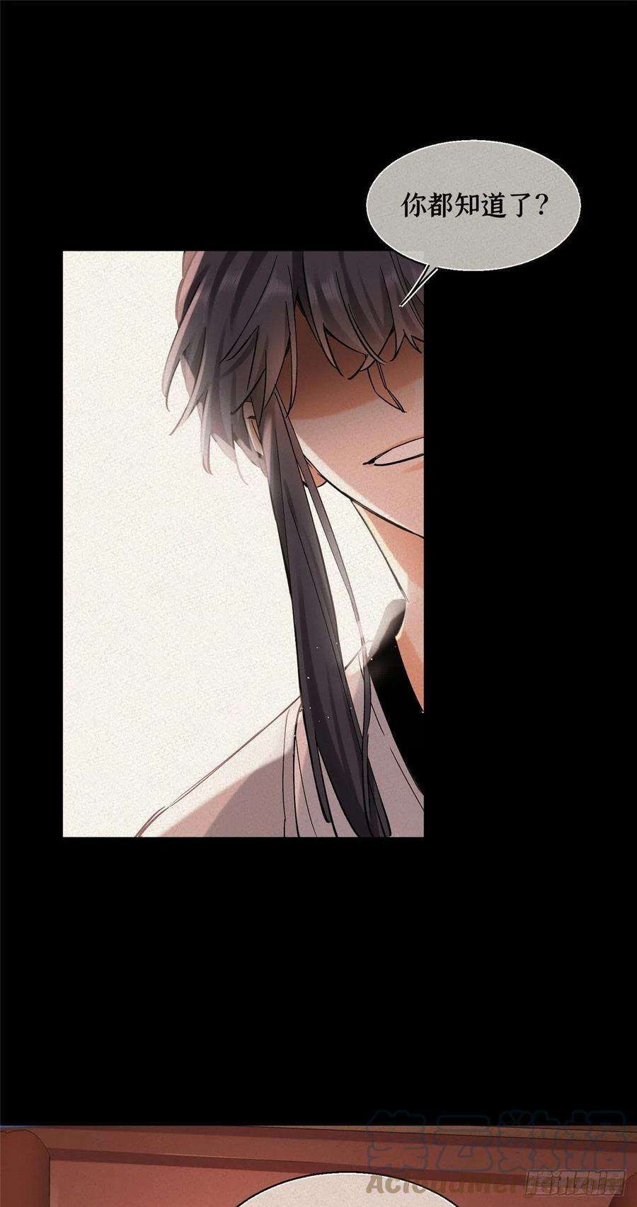 今天也要努力当只猫71又来？