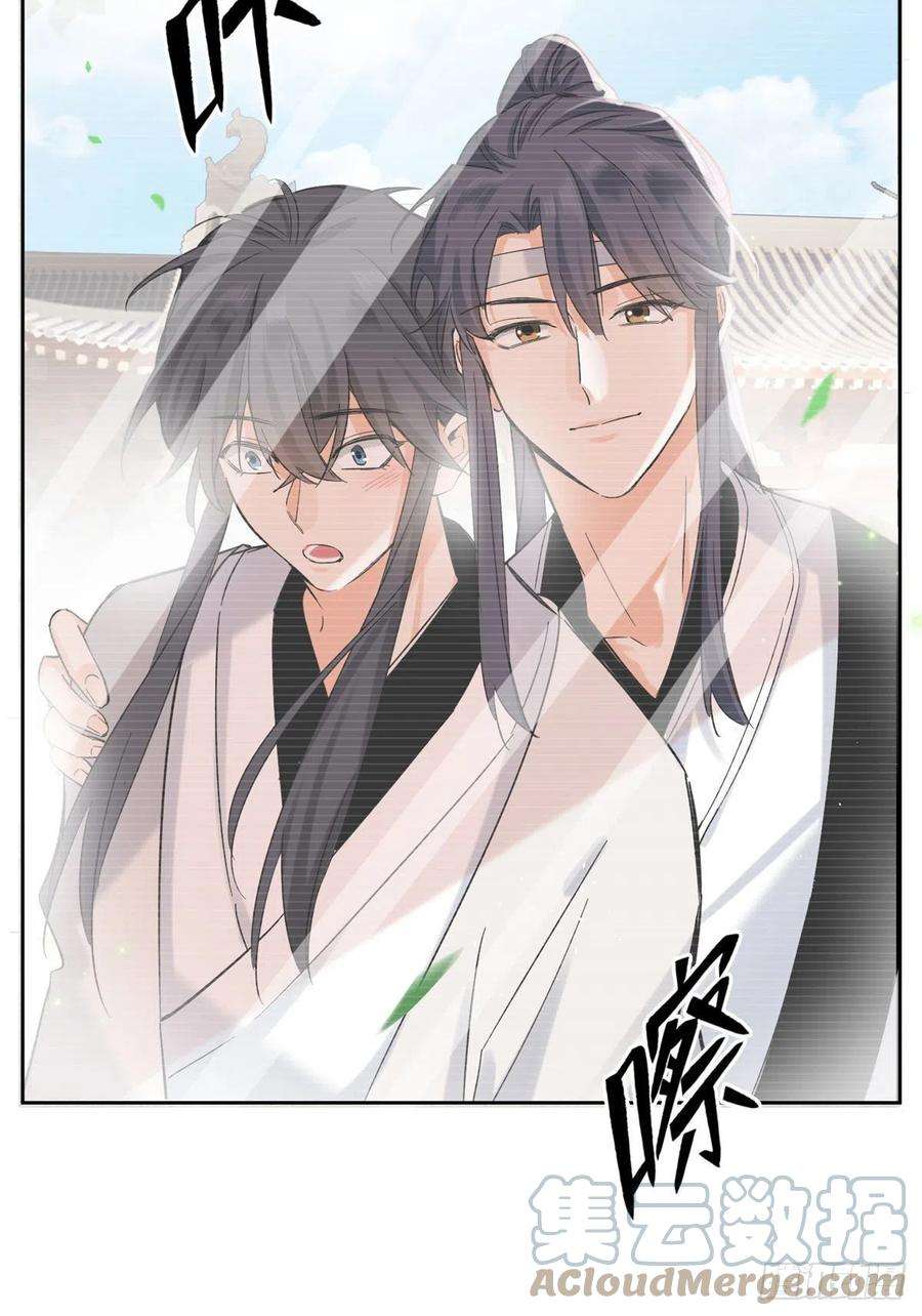 今天也要努力当只猫71又来？