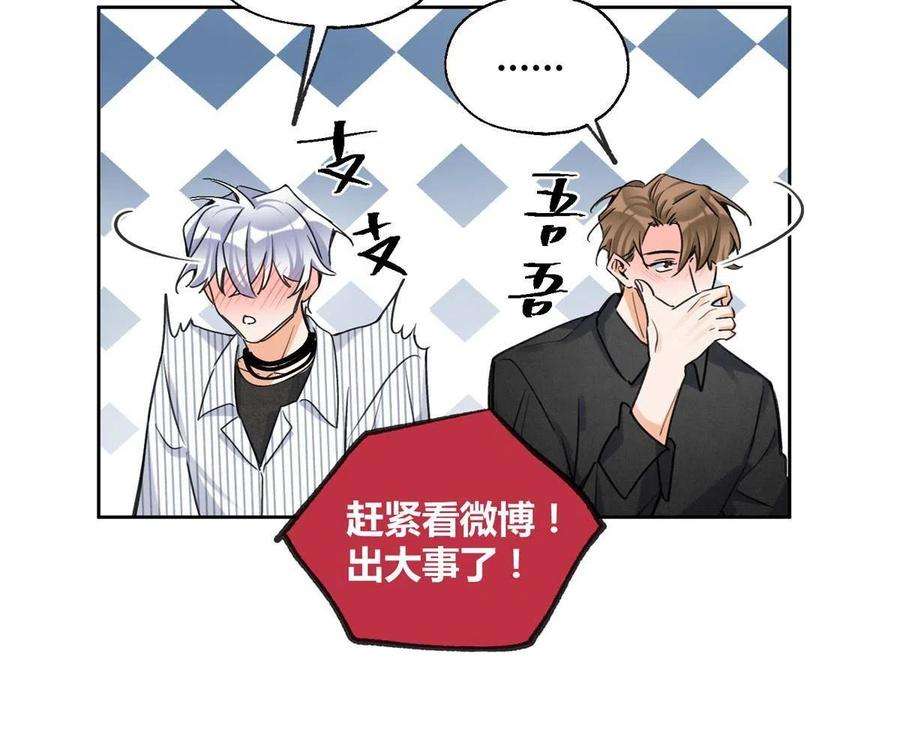 今天也要努力当只猫80【官宣！】