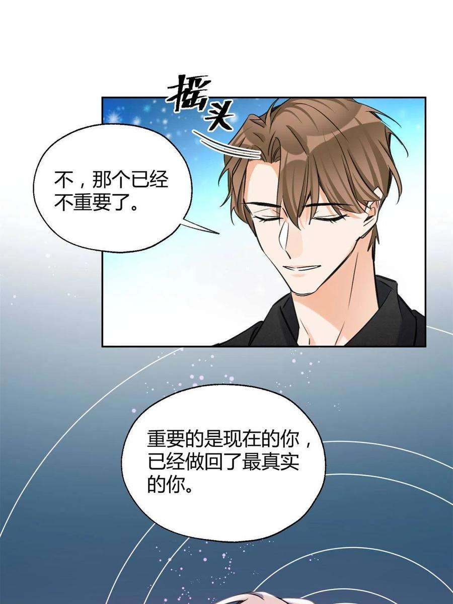 今天也要努力当只猫80【官宣！】