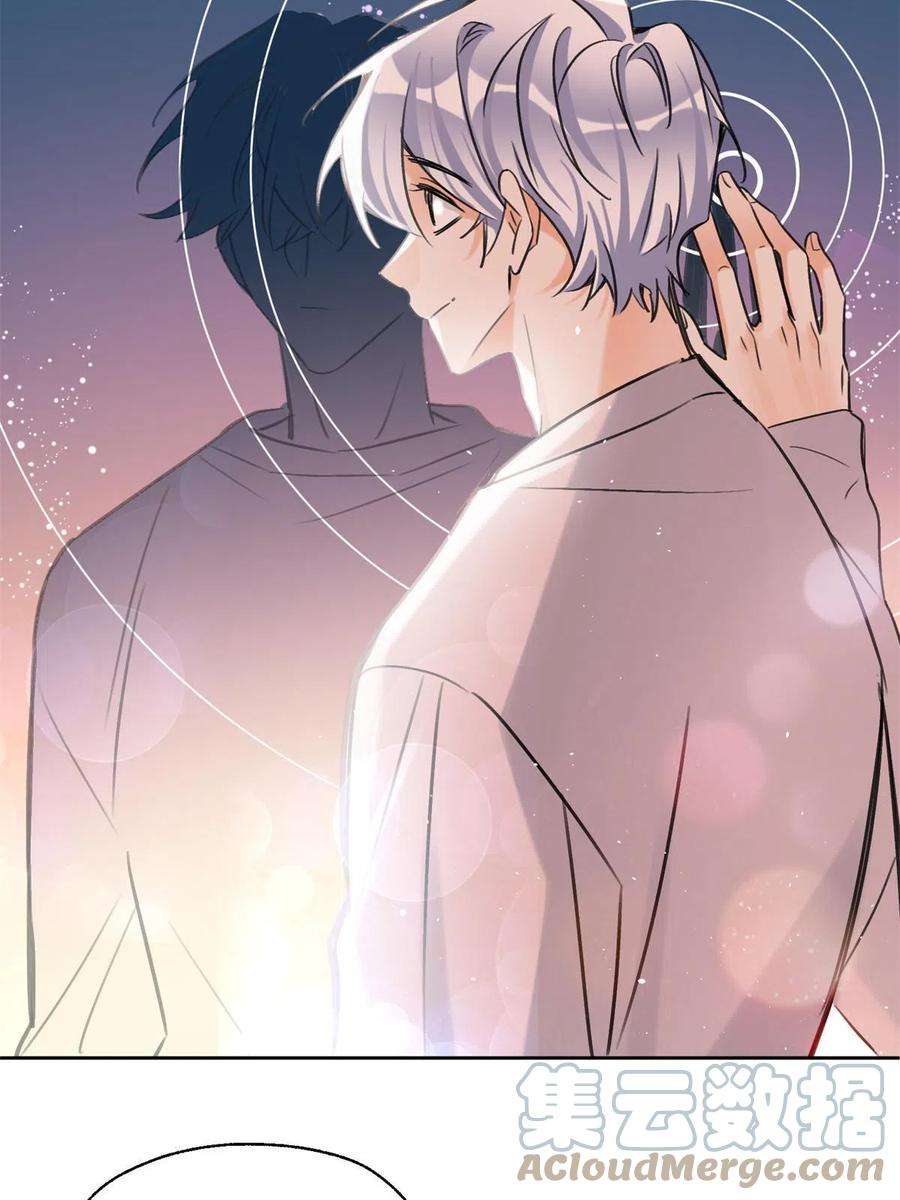 今天也要努力当只猫80【官宣！】