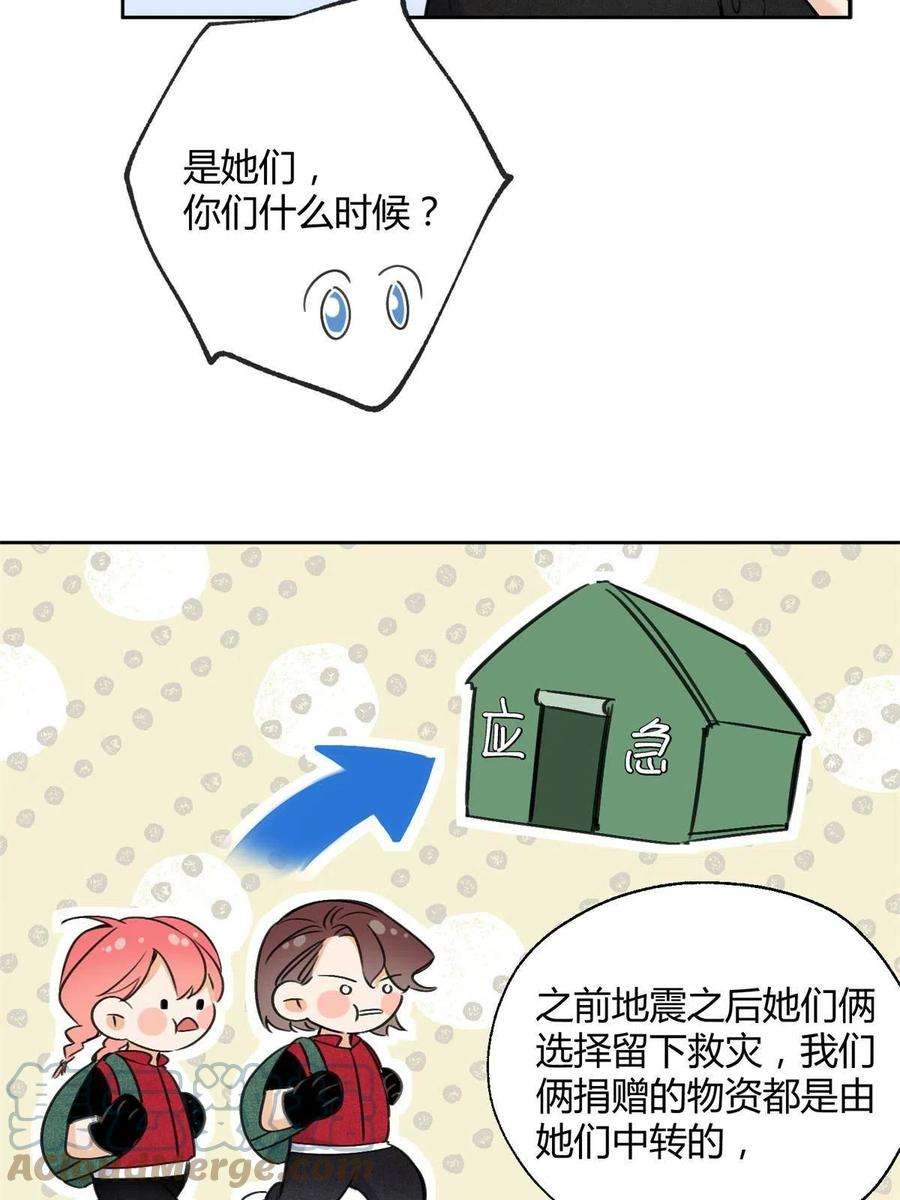 今天也要努力当只猫80【官宣！】